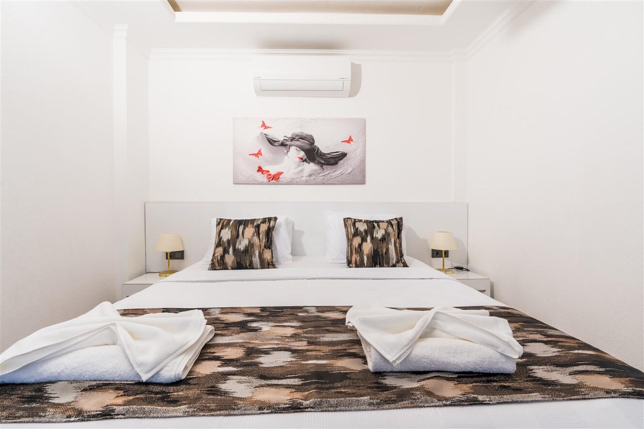 Villa Moon — 30