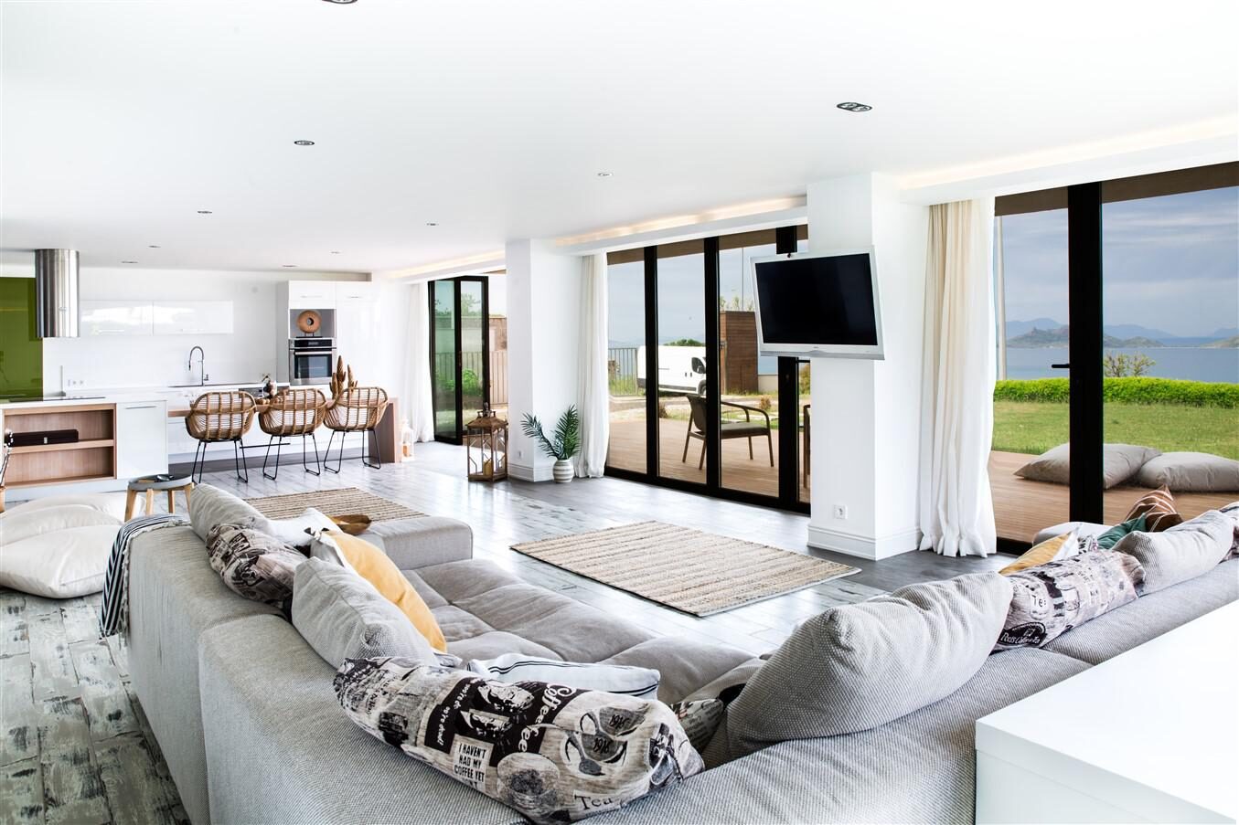 Villa Veyron 493 — 31