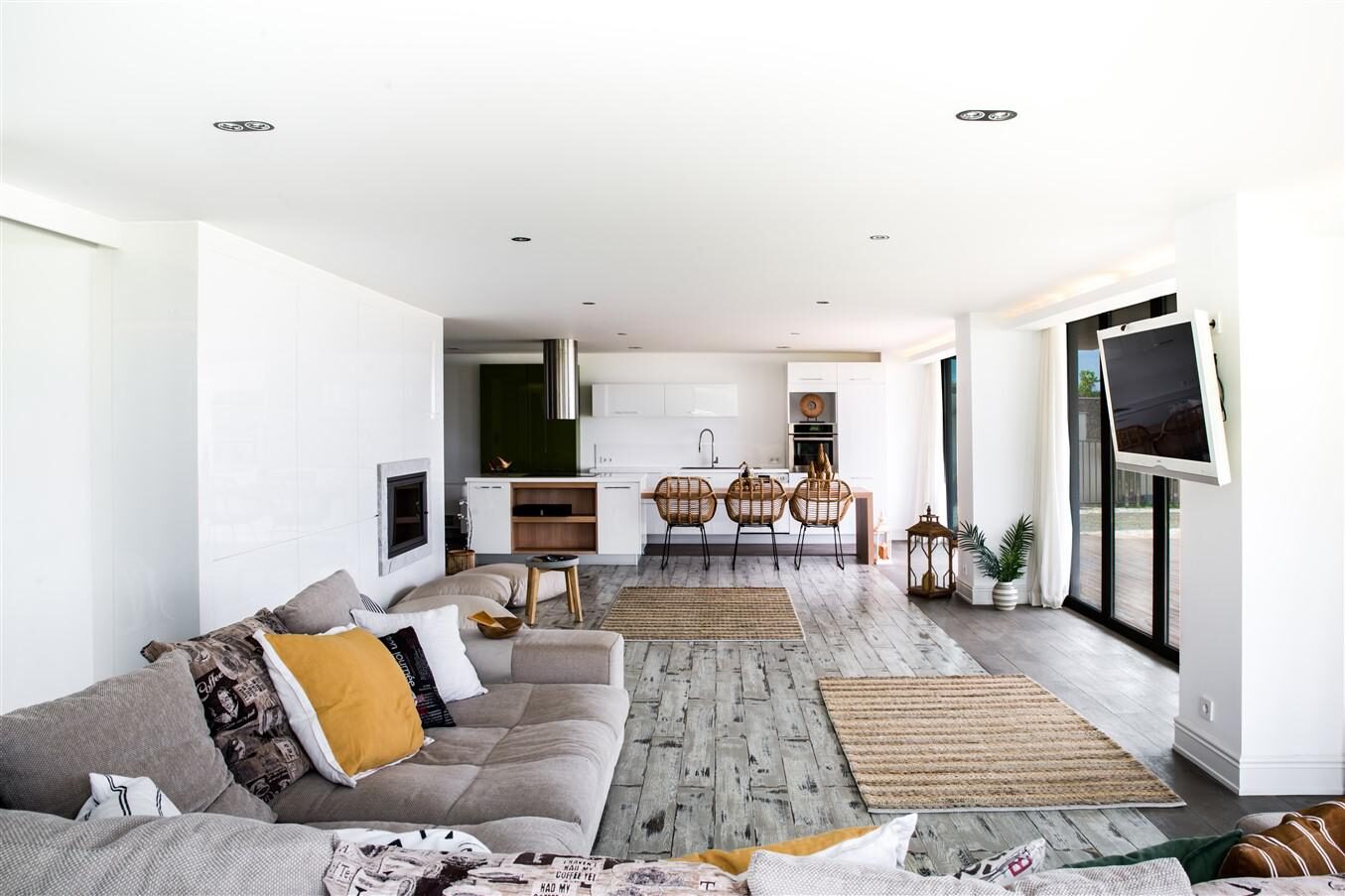 Villa Veyron 493 — 32