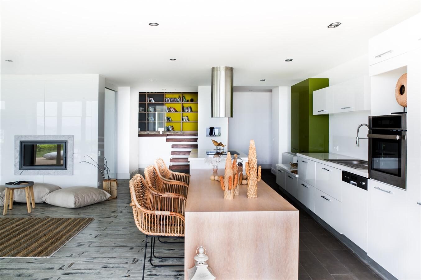 Villa Veyron 493 — 41