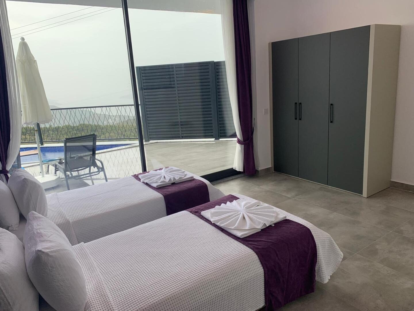 Villa Tria — 6