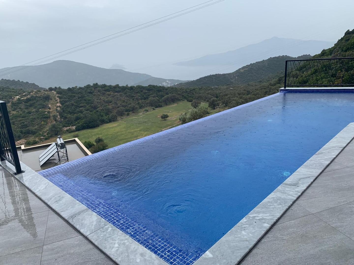 Villa Tria — 11