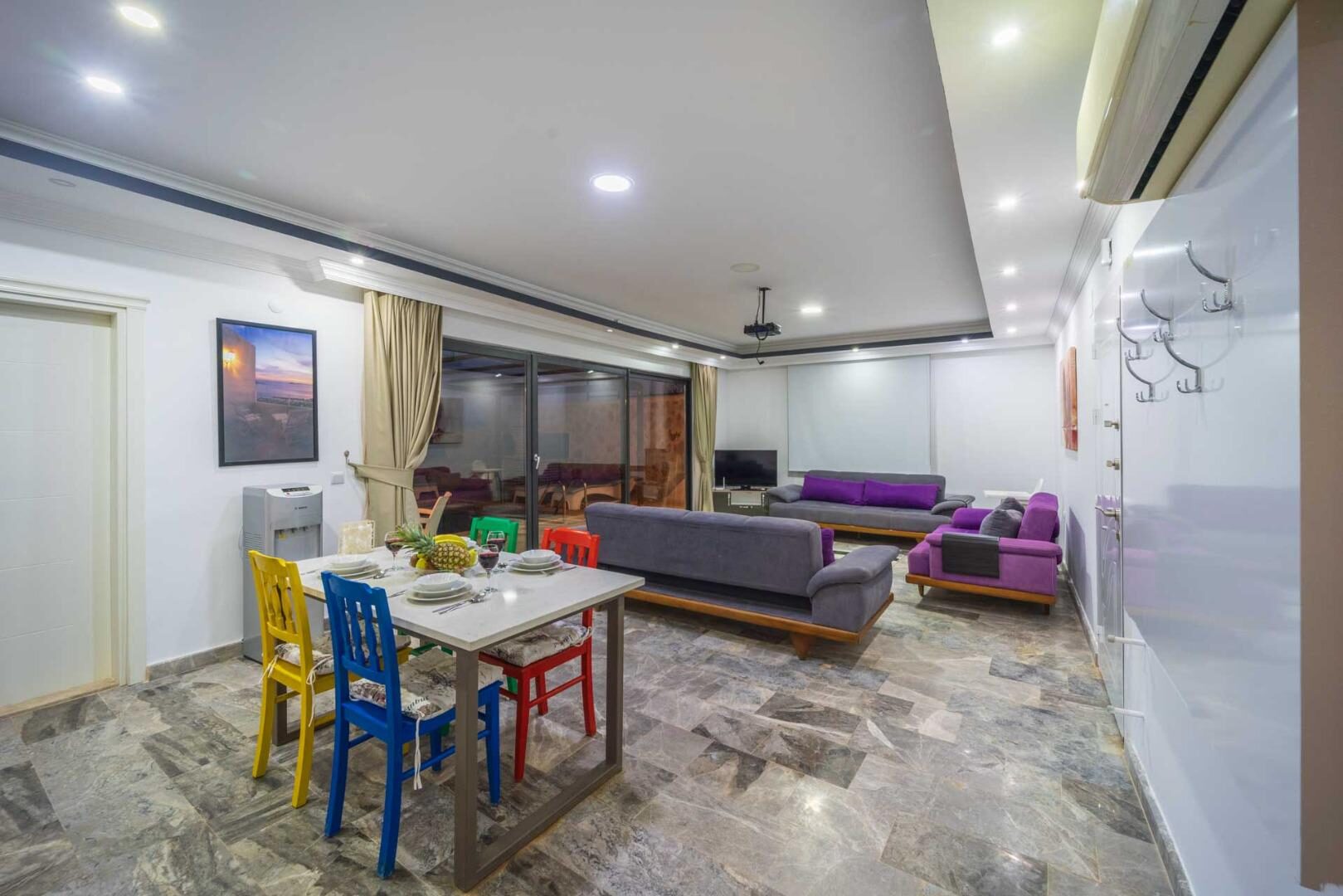 Villa Algı — 20