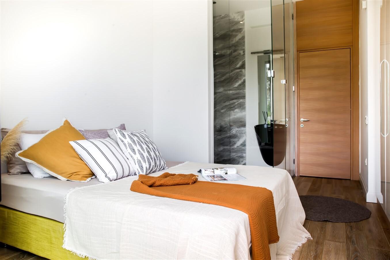 Villa Veyron 493 — 51