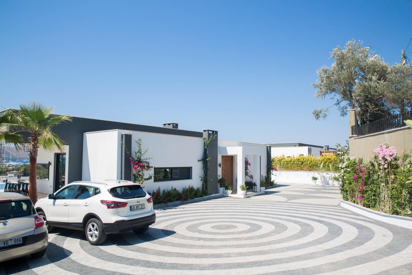 Villa Bambi 443 — 40