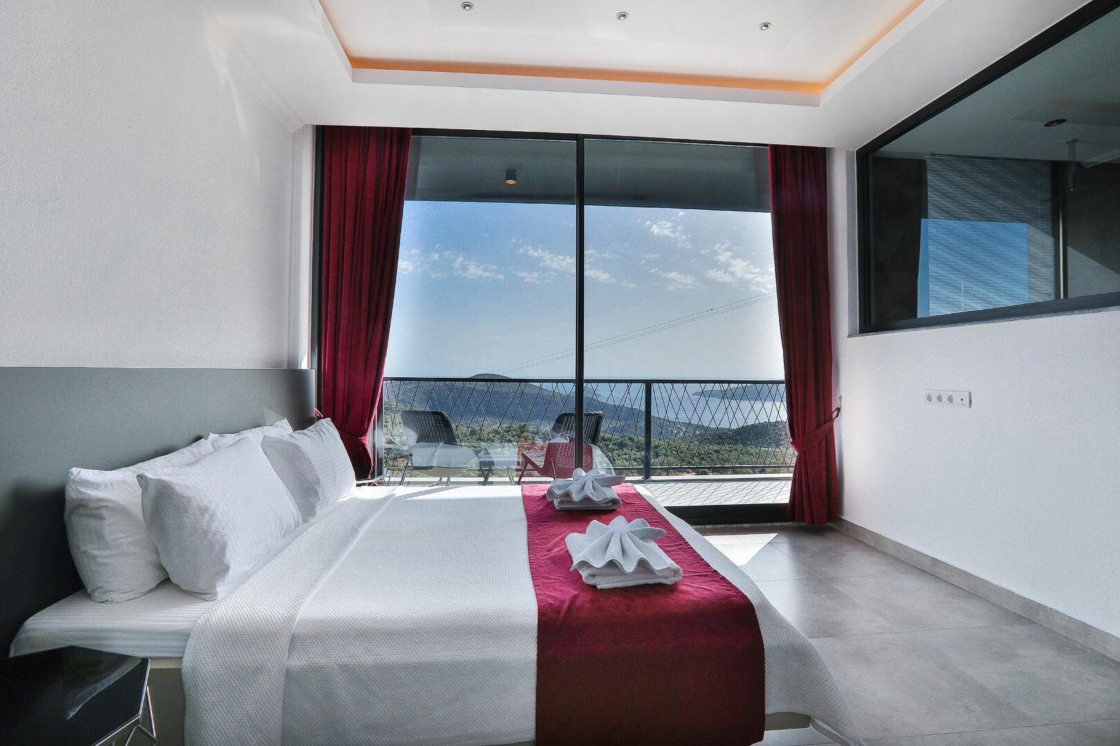 Villa Tria — 18
