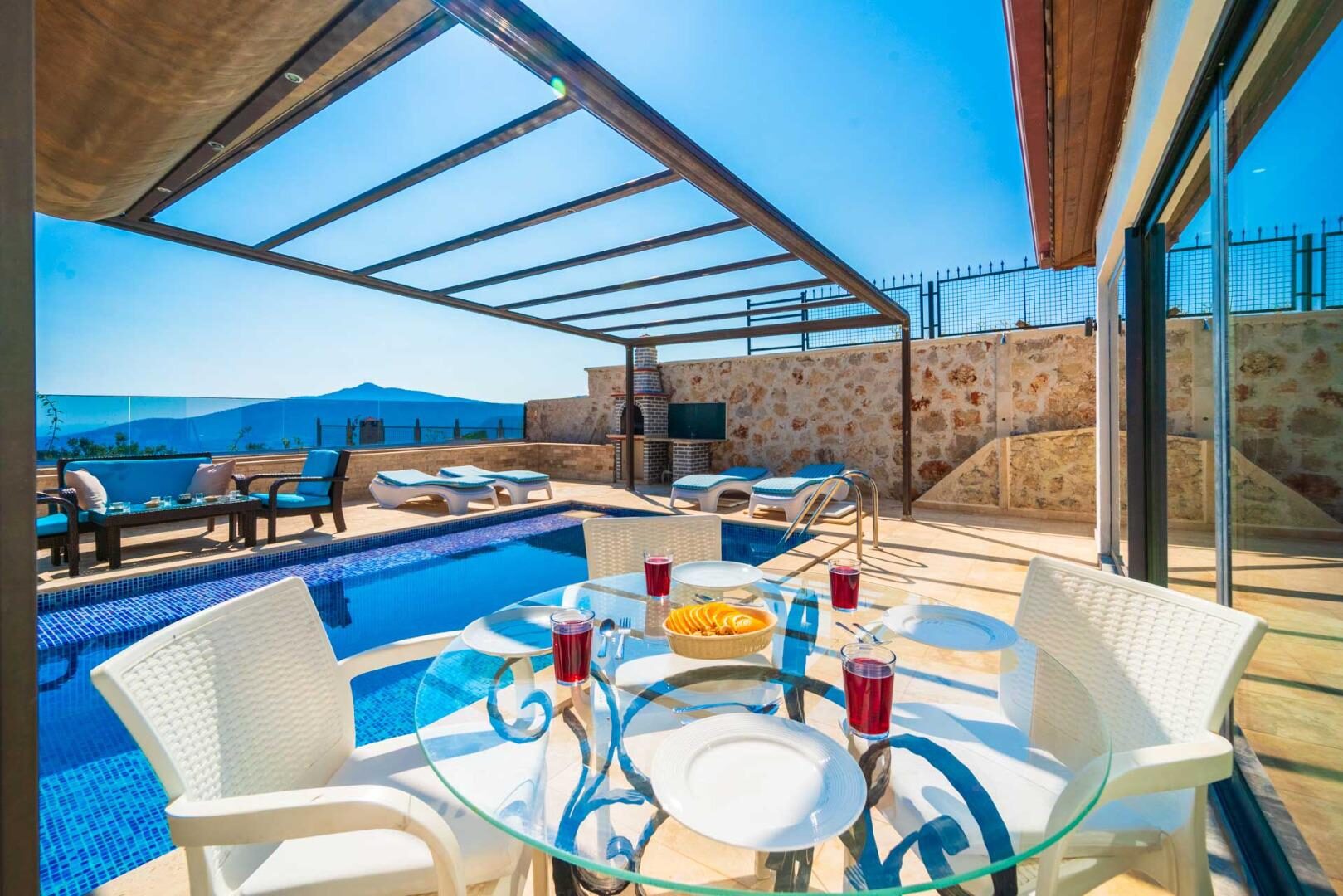 Villa Algı — 29