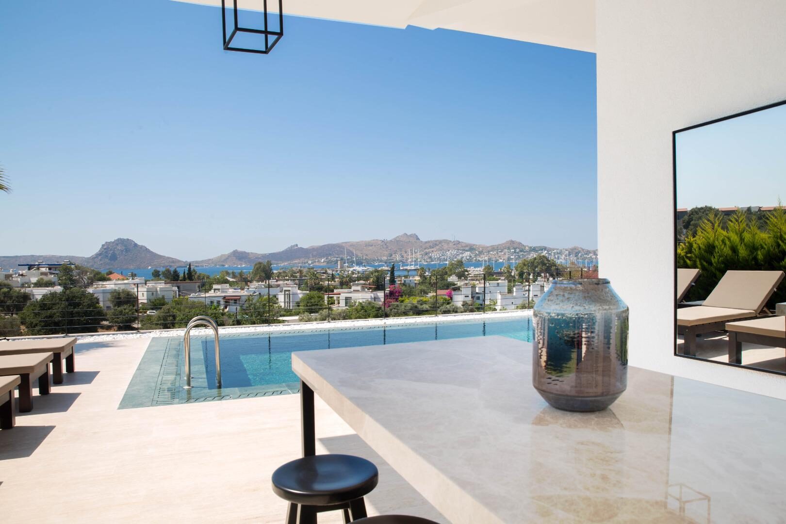 Villa Bambi 443 — 49
