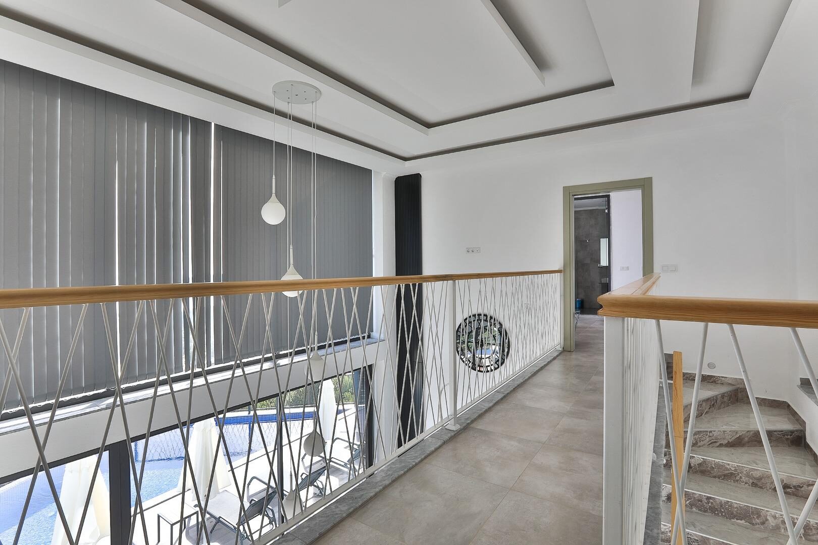 Villa Tria — 26