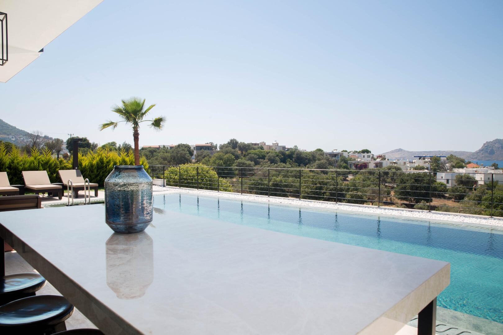 Villa Bambi 443 — 58