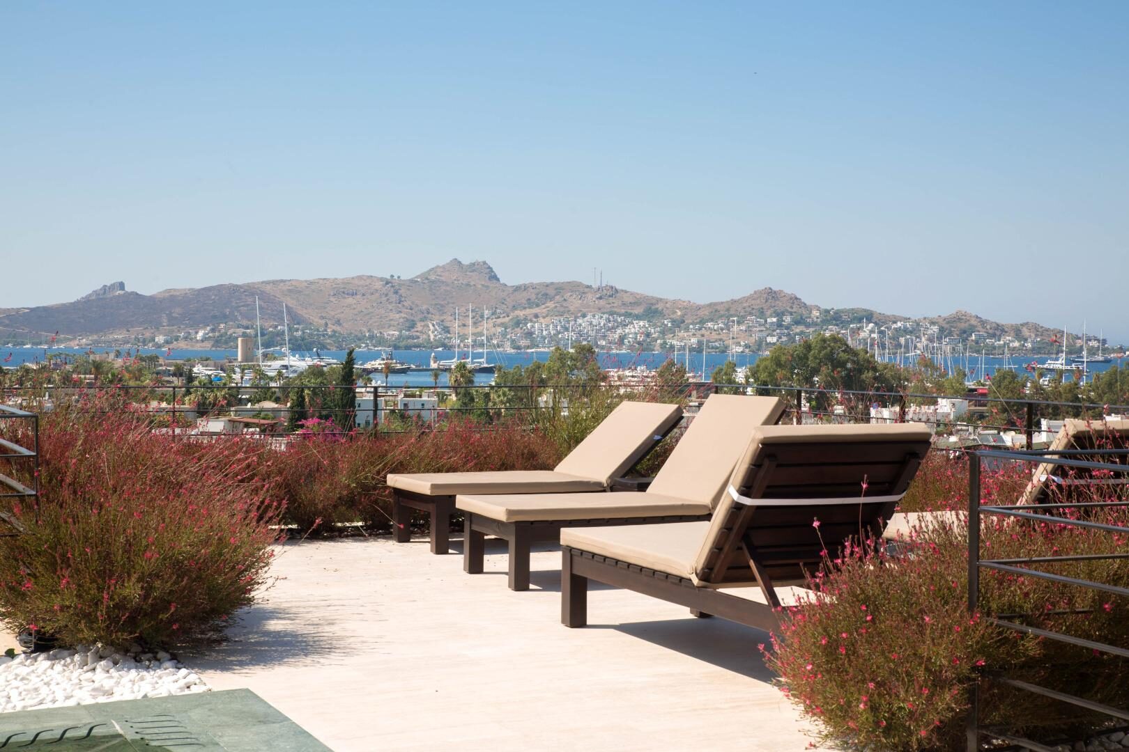 Villa Bambi 443 — 59