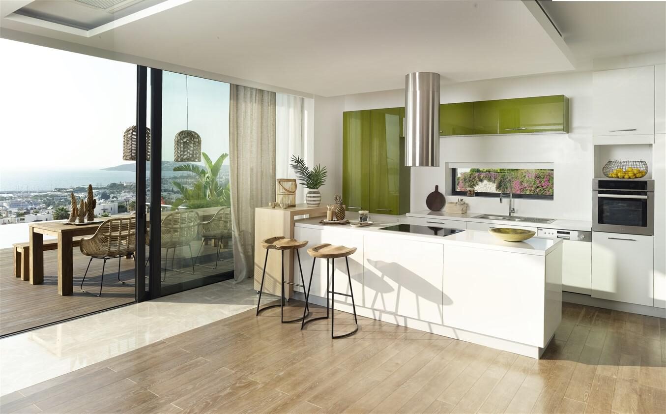 Villa Veyron 493 — 76