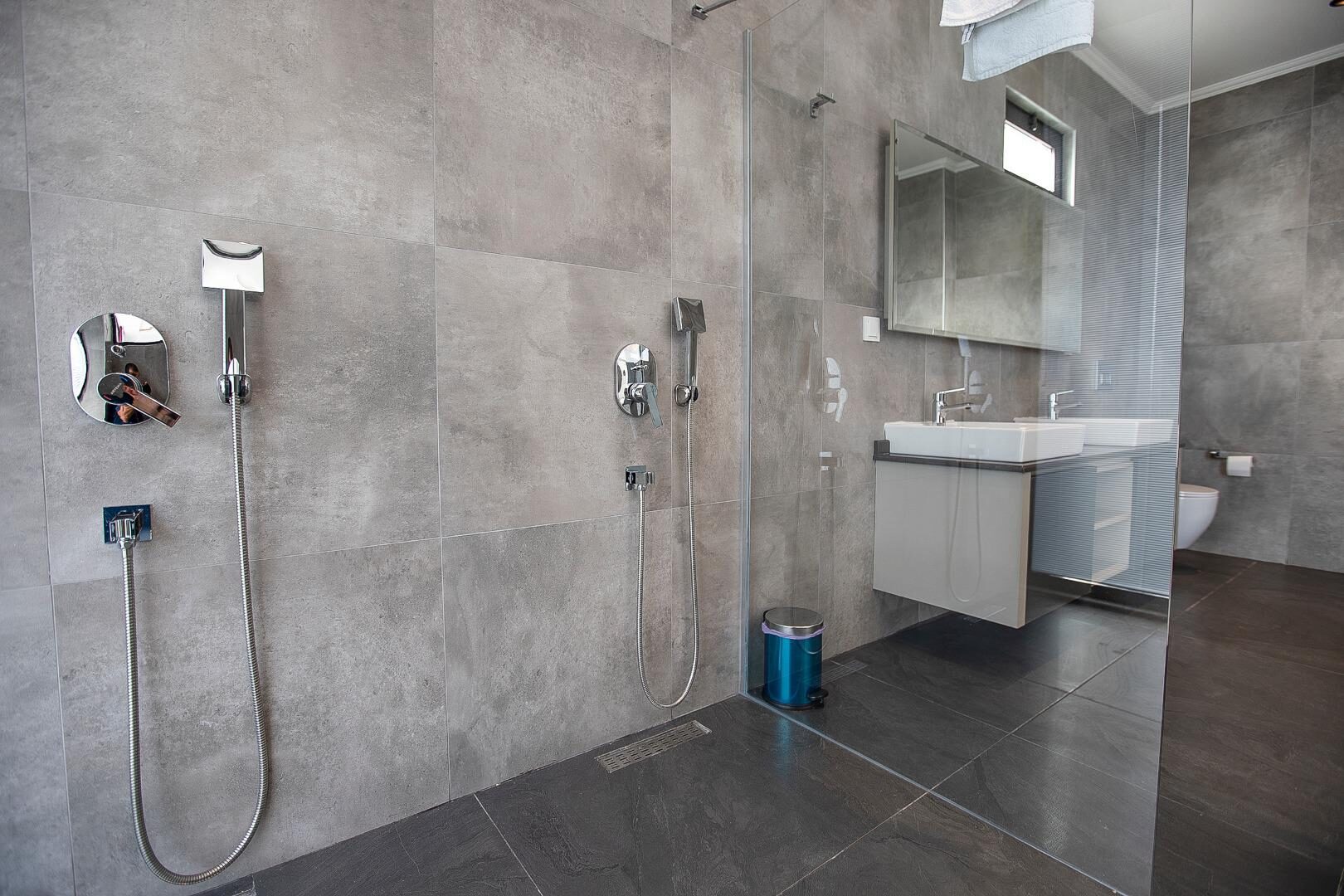 Villa Tria — 36