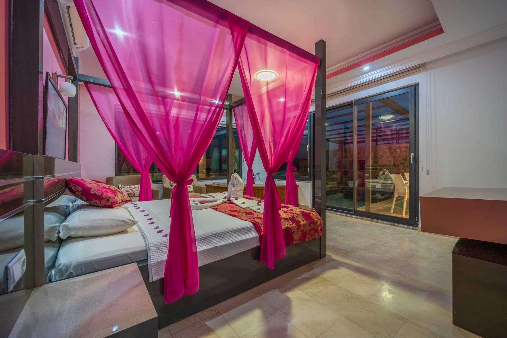 Villa Algı — 44