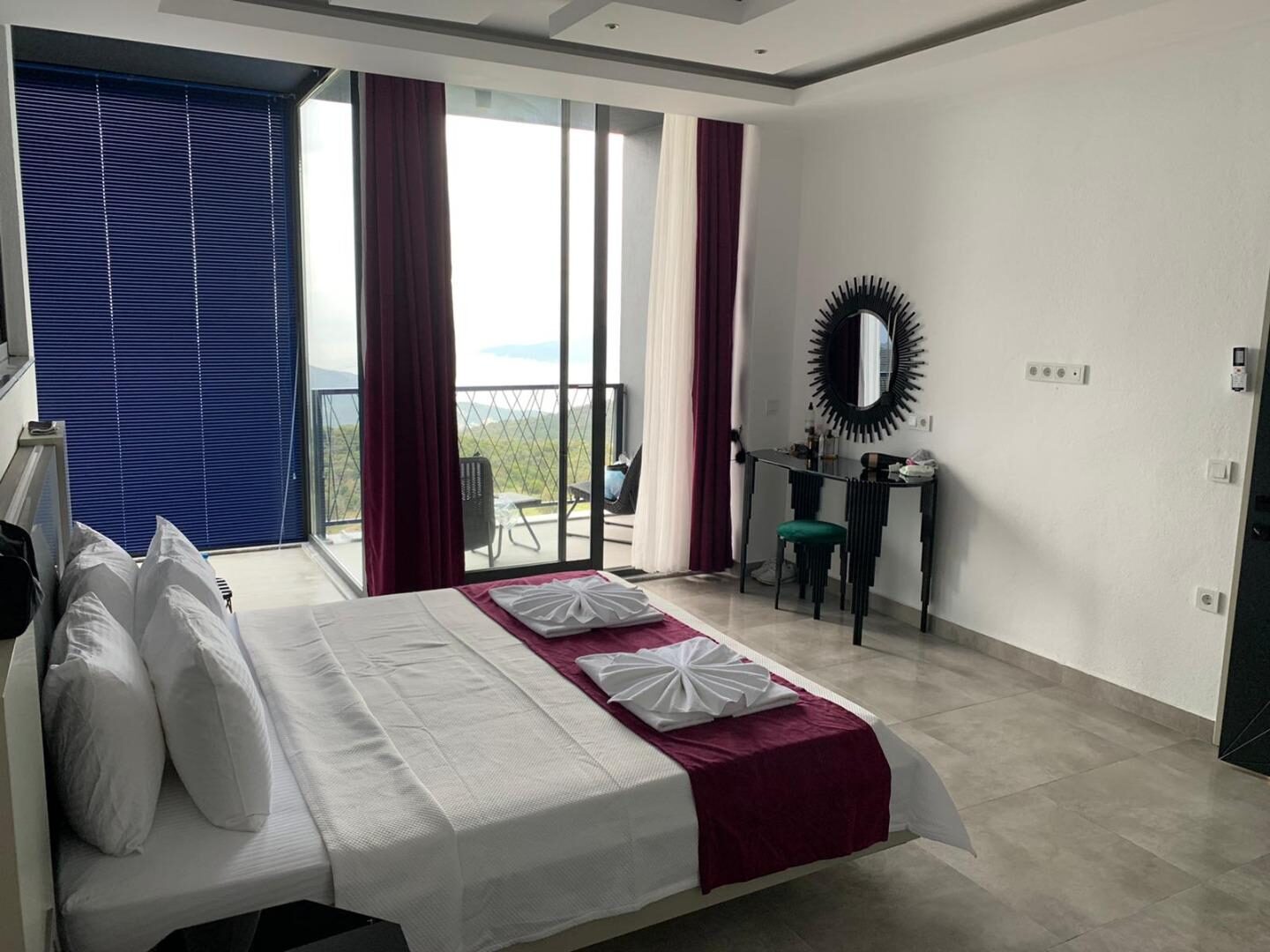 Villa Tria — 44