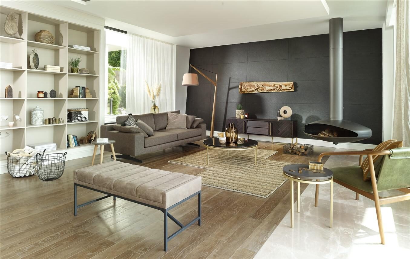 Villa Veyron 493 — 86