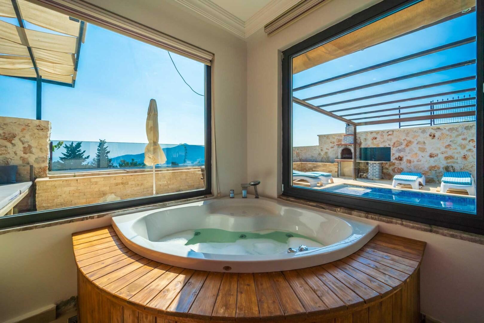 Villa Algı — 53