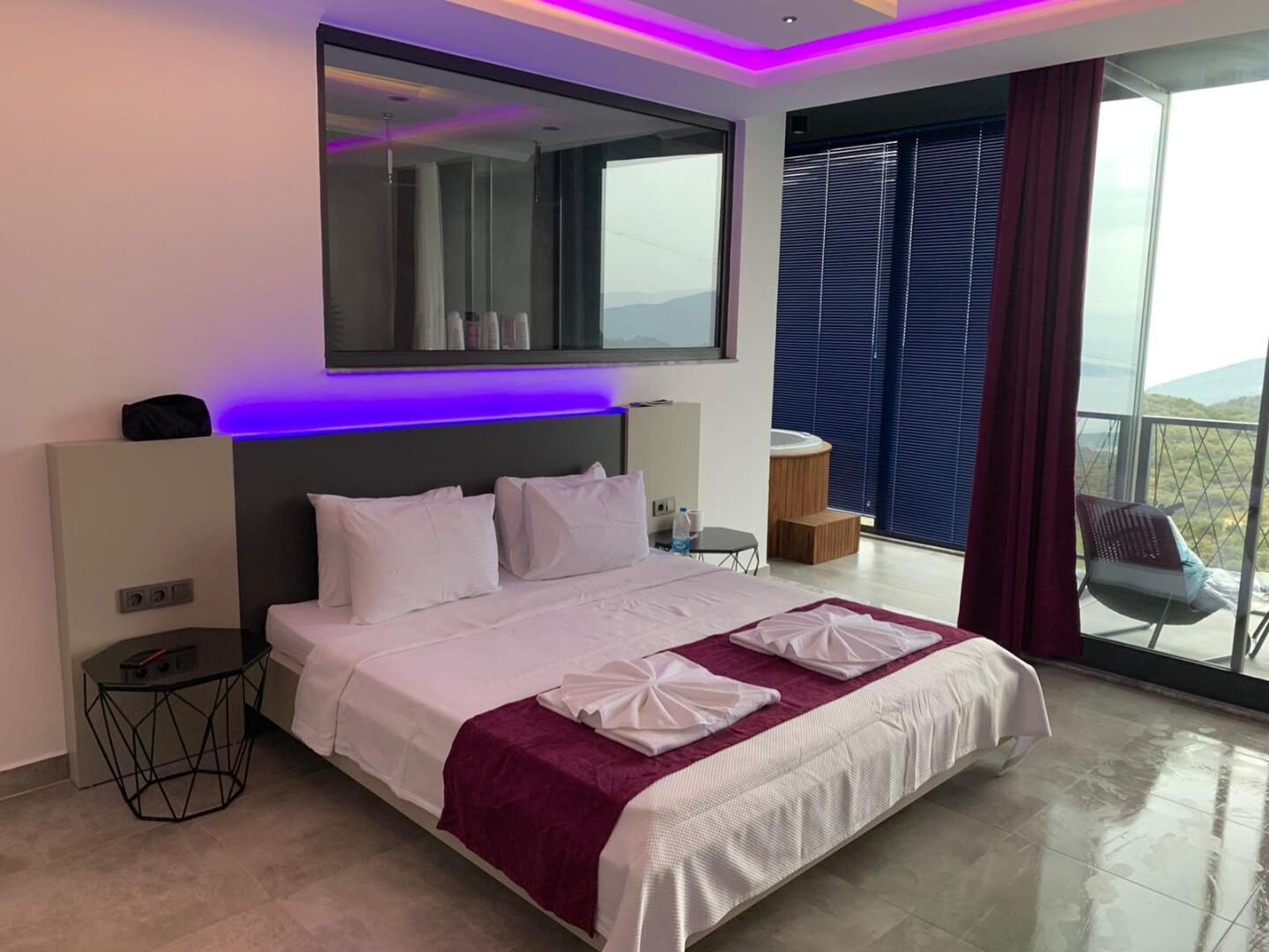 Villa Tria — 47