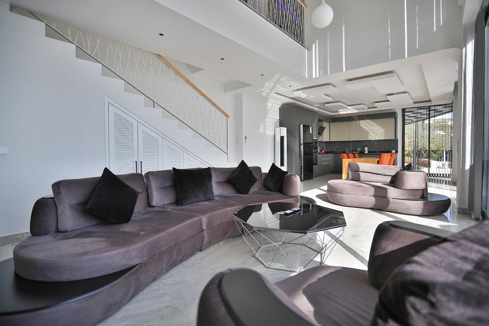 Villa Tria — 49