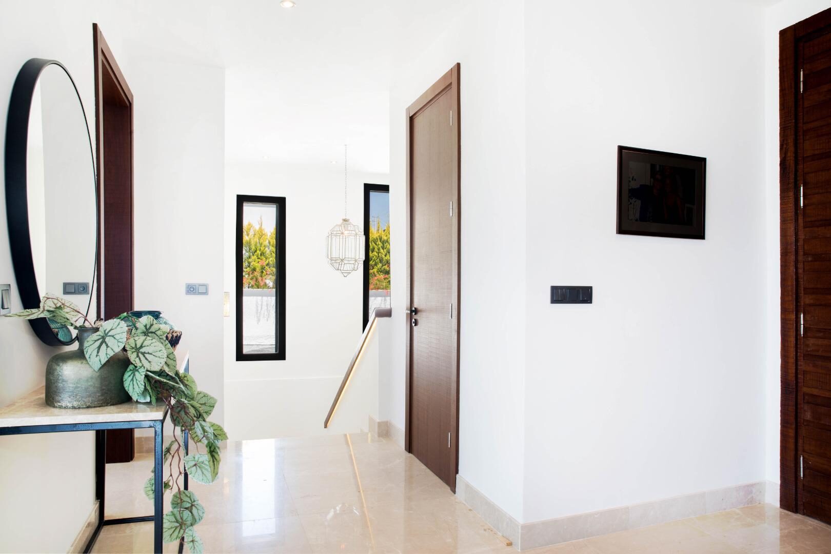 Villa Bambi 443 — 78