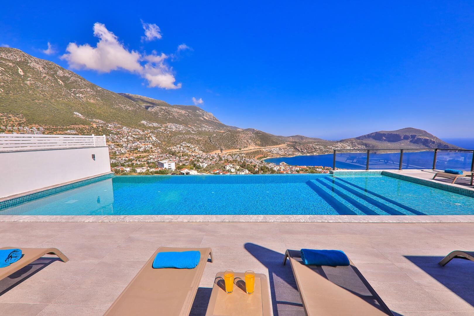Villa İmperial — 20