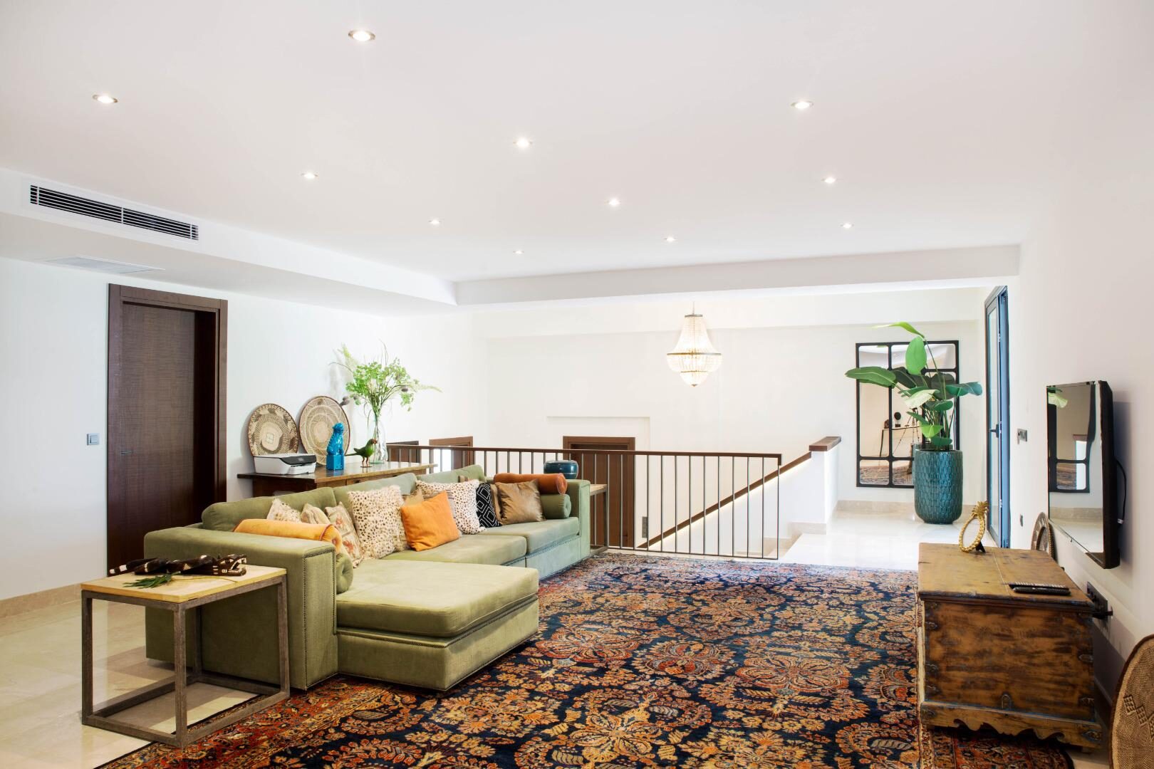 Villa Bambi 443 — 82