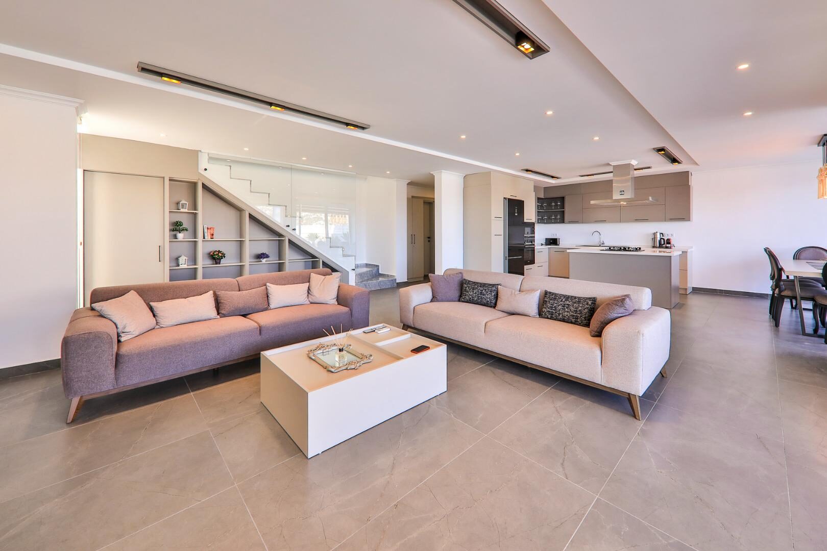 Villa İmperial — 27