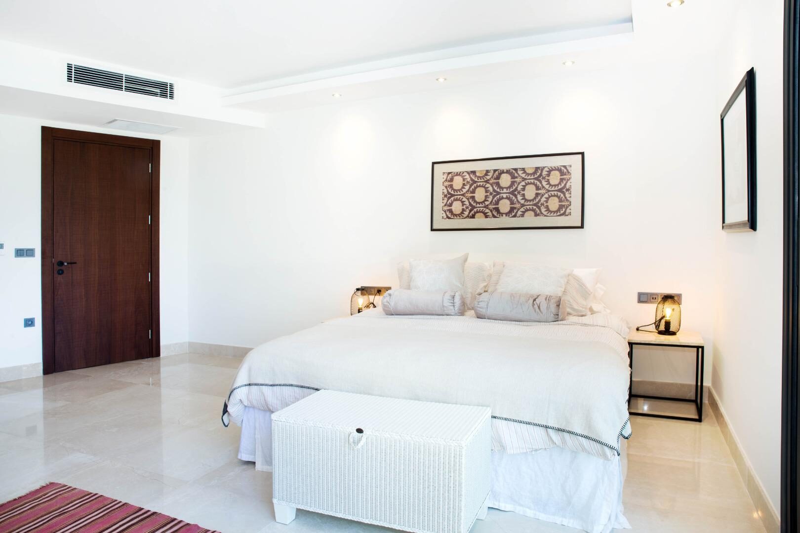 Villa Bambi 443 — 88