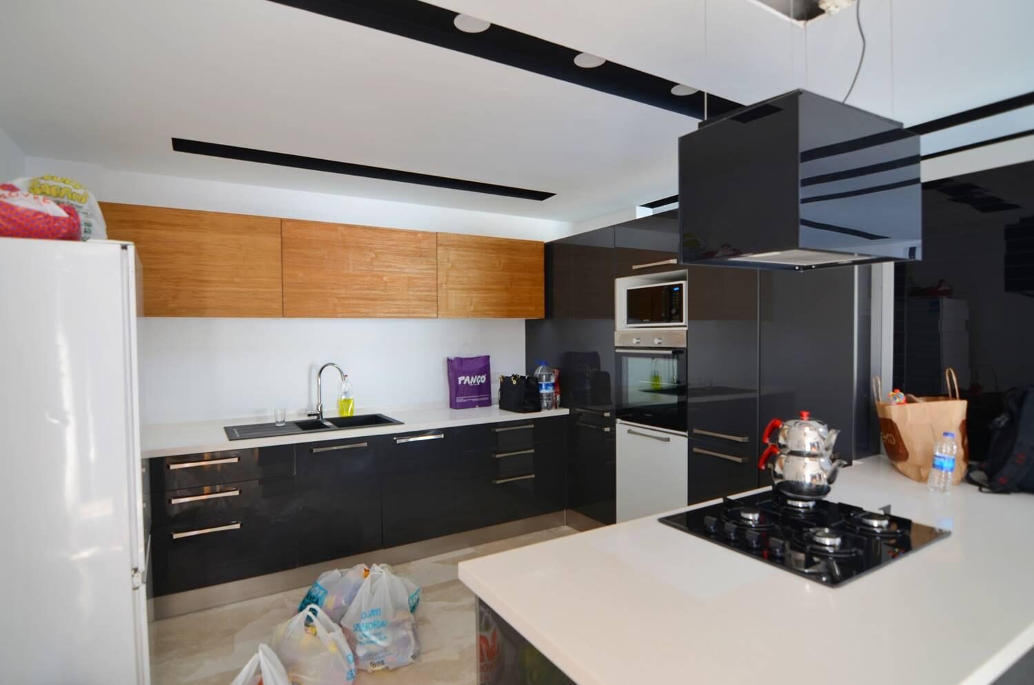 Villa Blue Marina — 15