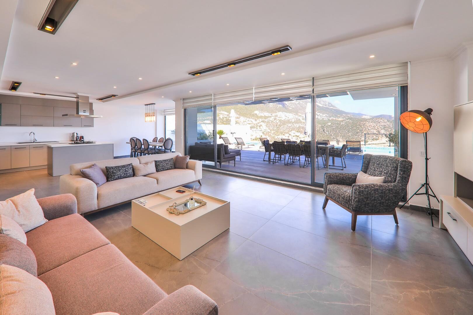 Villa İmperial — 32