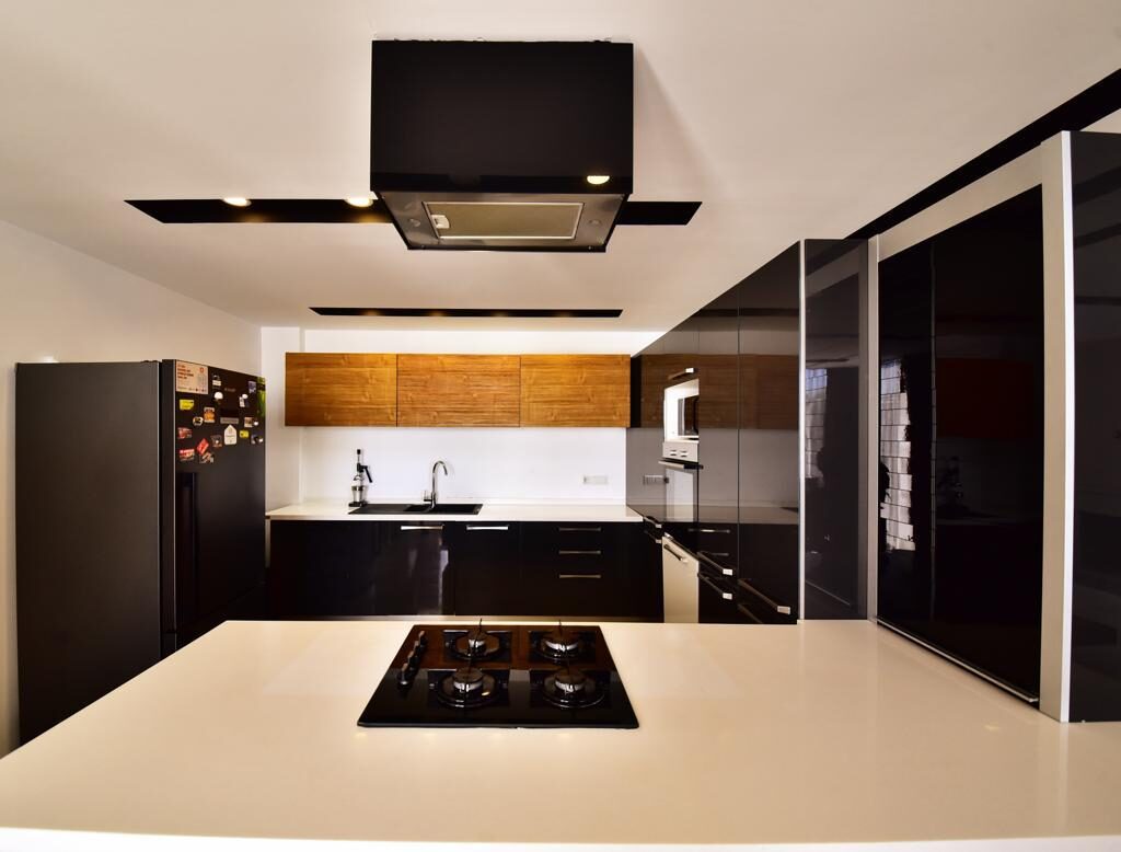 Villa Blue Marina — 17