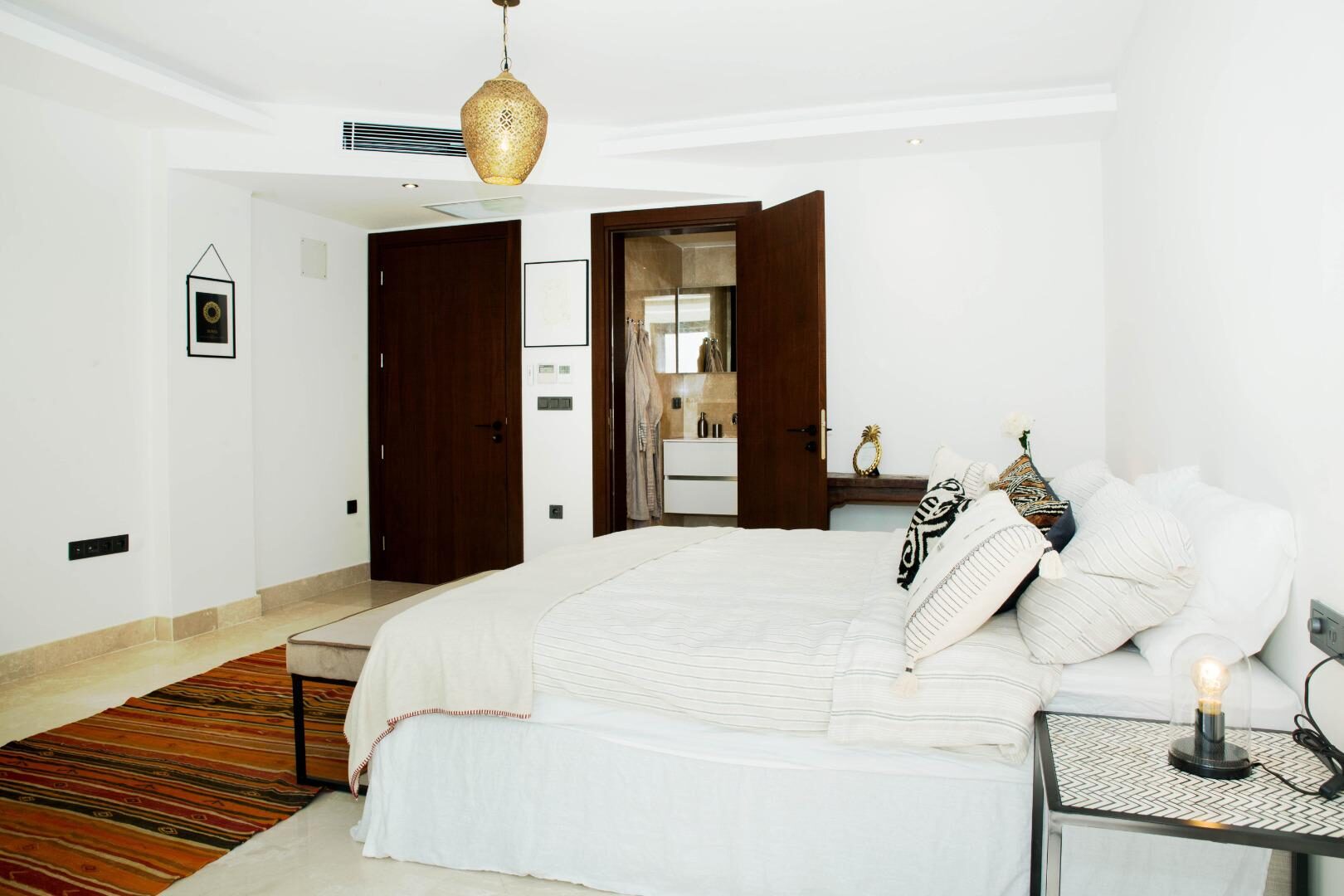 Villa Bambi 443 — 93