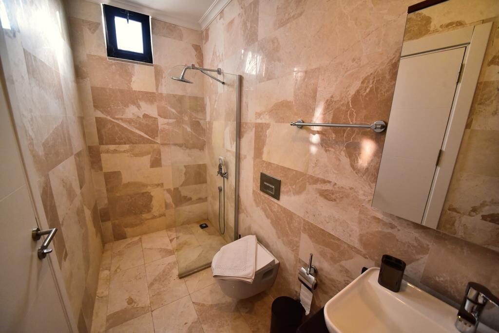 Villa Blue Marina — 23