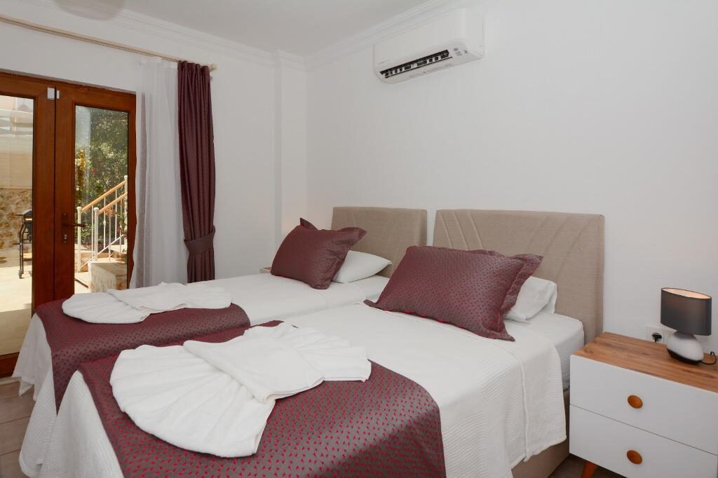 Villa Vita — 24