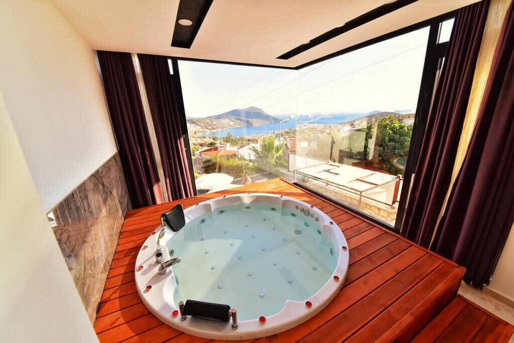 Villa Blue Marina — 28