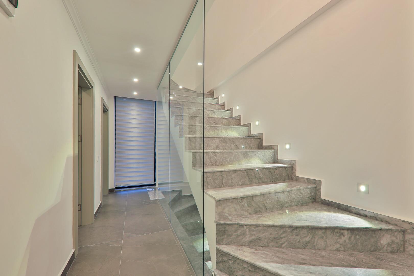 Villa İmperial — 41