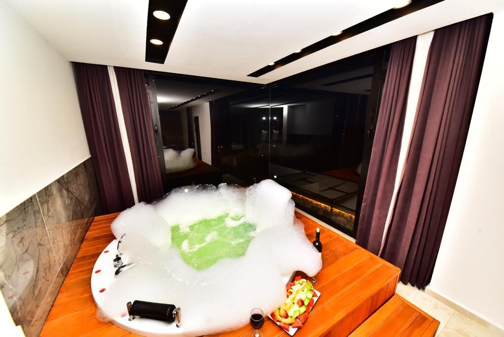 Villa Blue Marina — 39