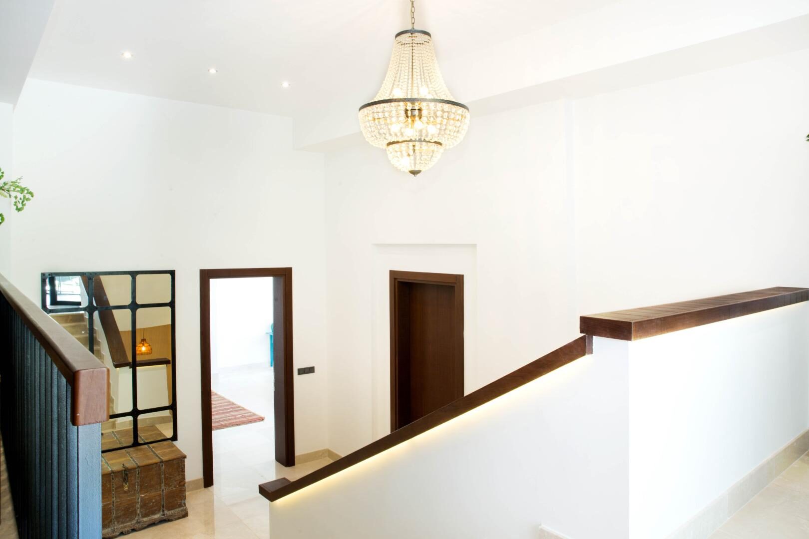 Villa Bambi 443 — 104