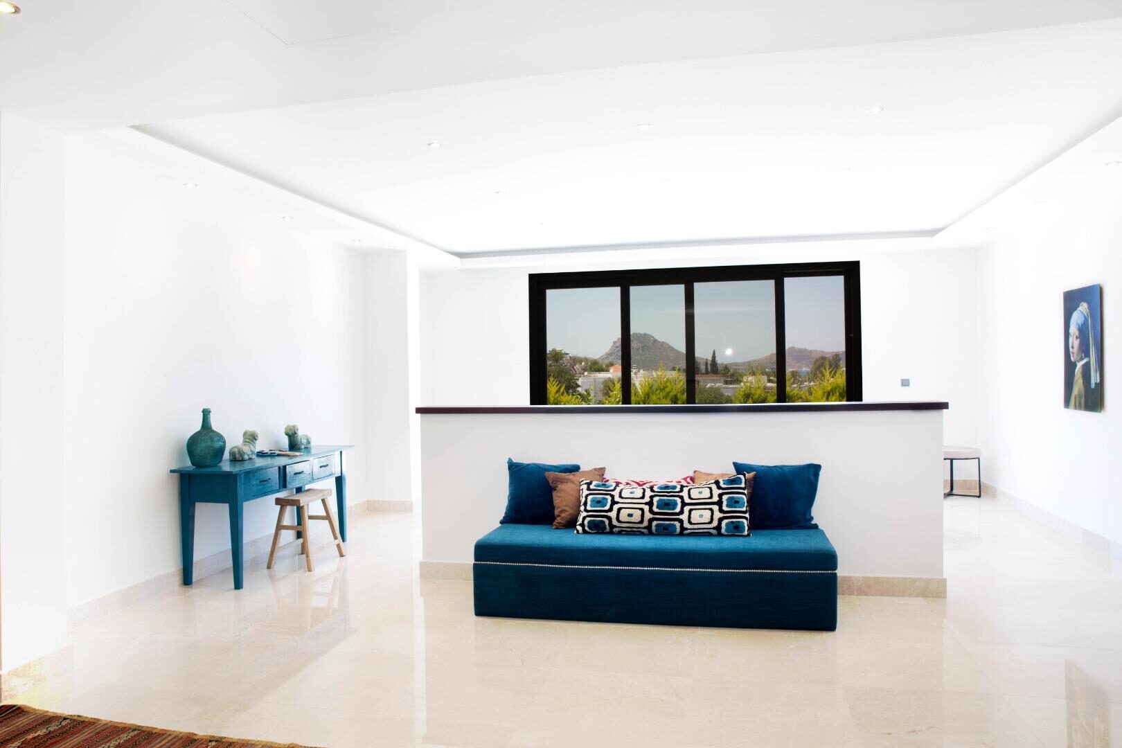 Villa Bambi 443 — 106