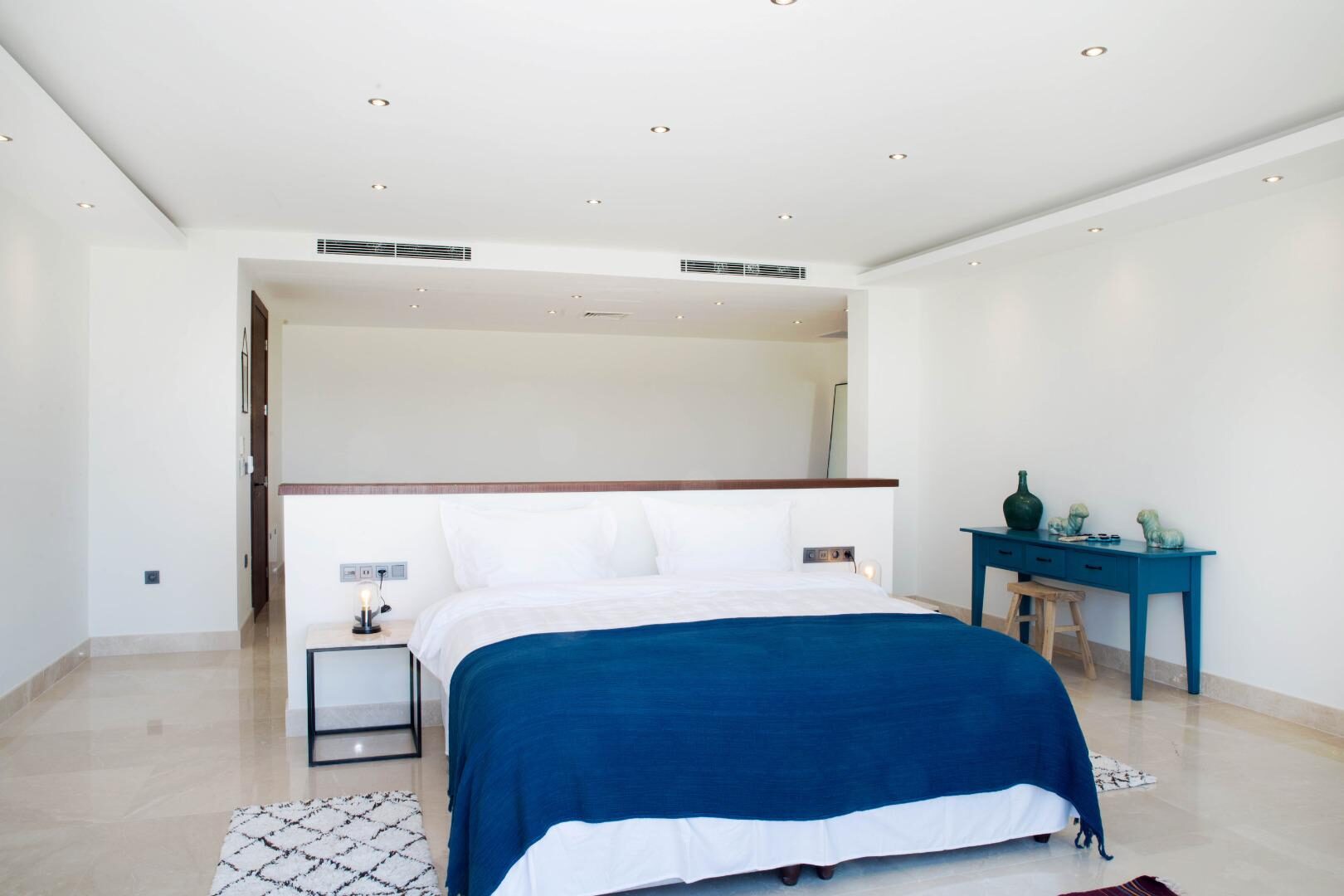 Villa Bambi 443 — 109