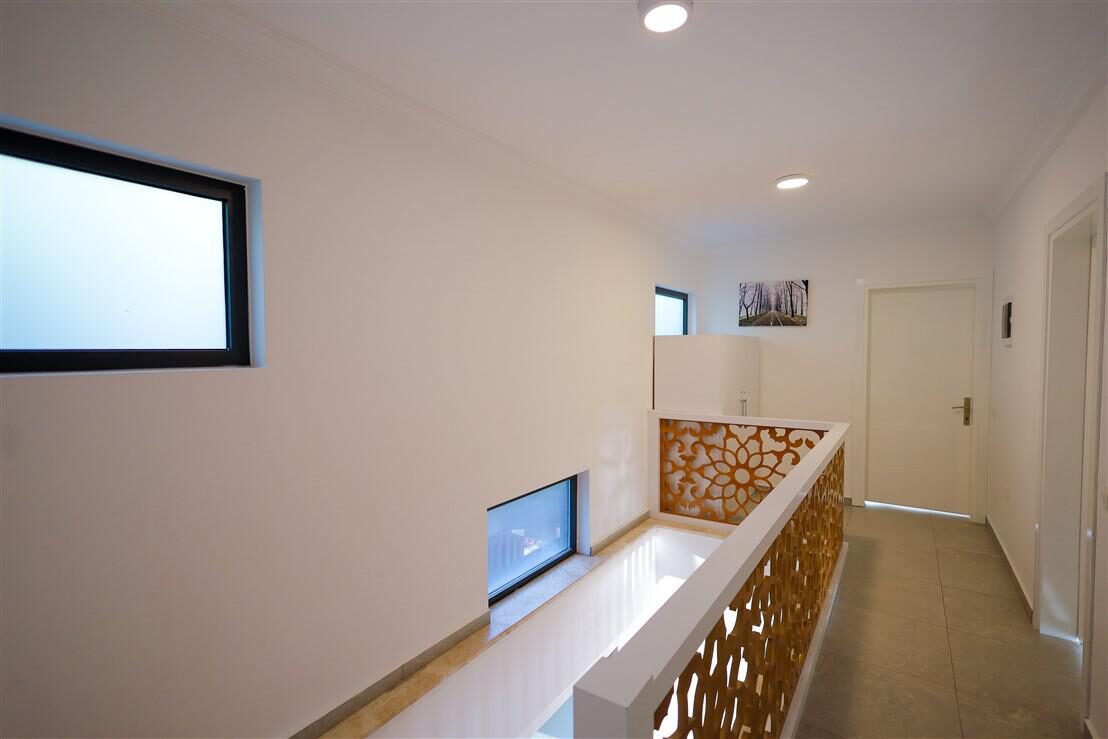 Villa Yusef — 45