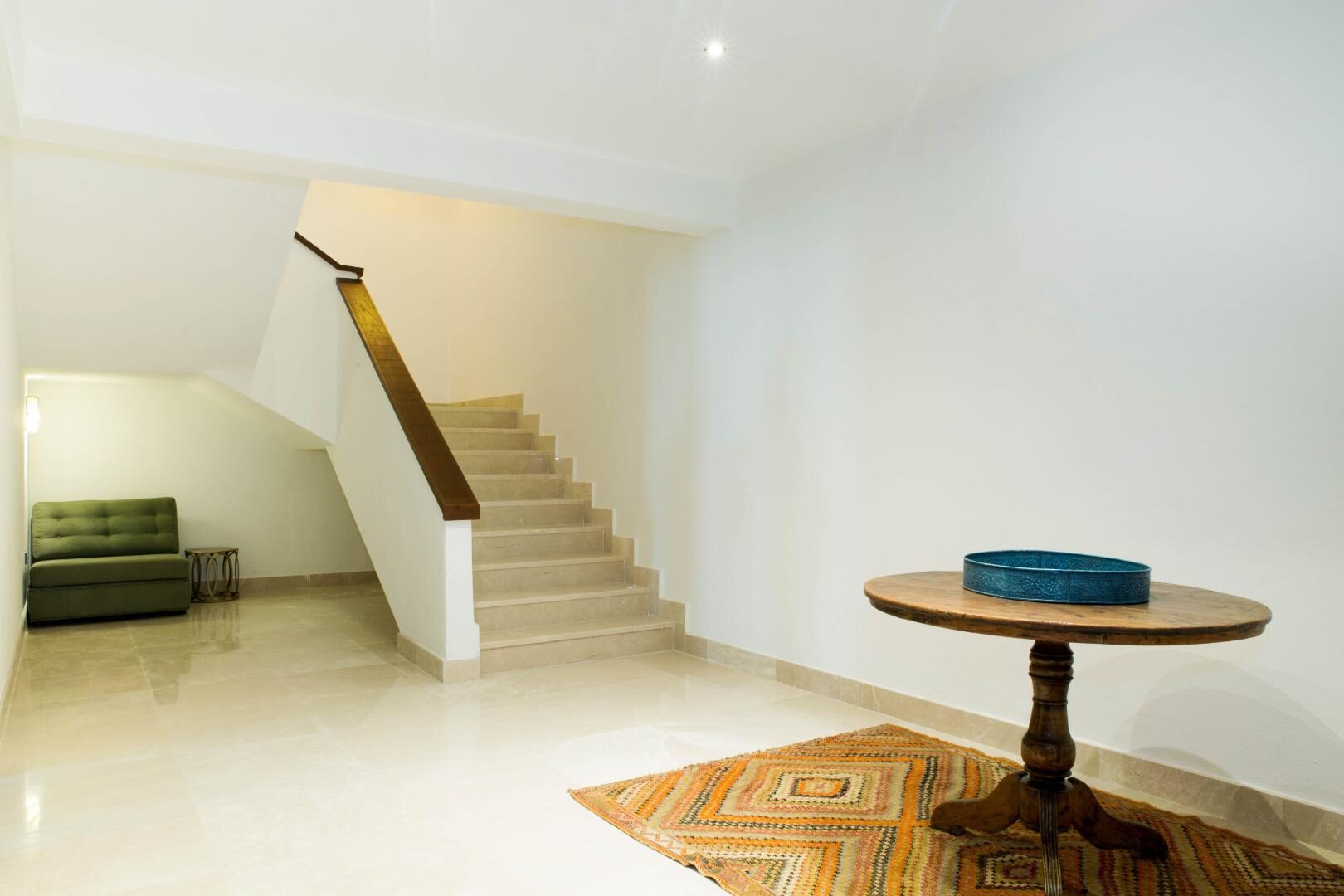Villa Bambi 443 — 113