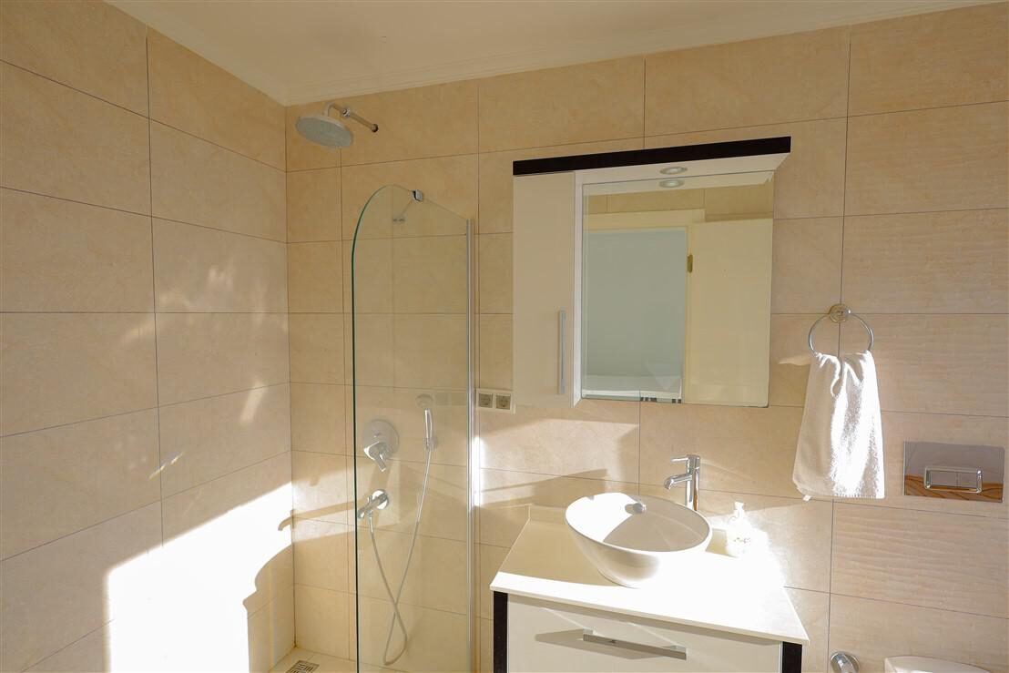 Villa Yusef — 49
