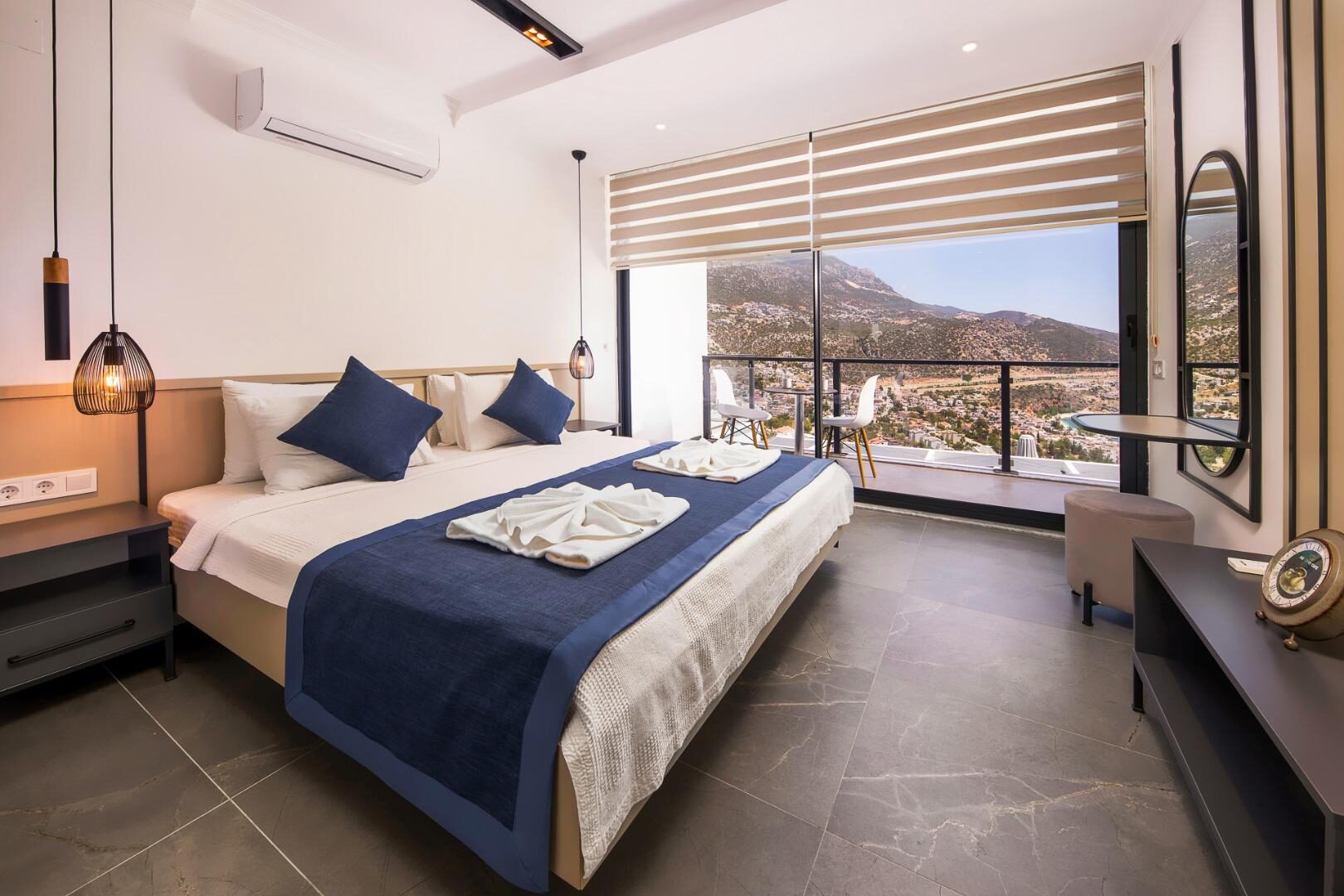Villa İmperial — 55
