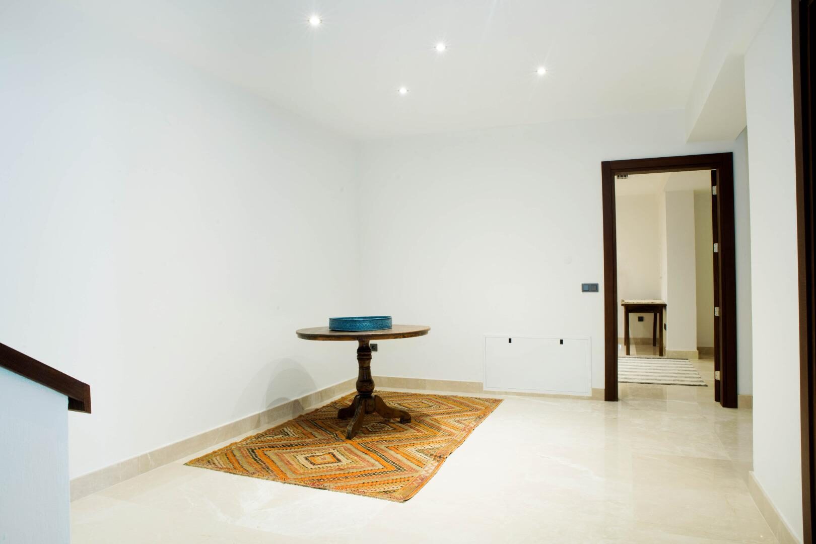 Villa Bambi 443 — 116
