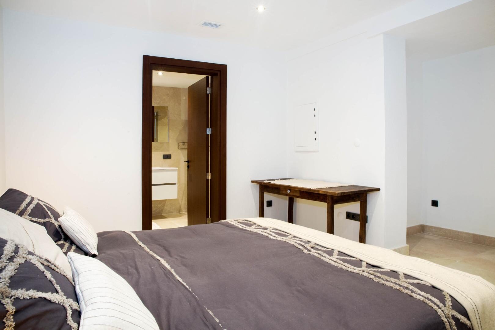 Villa Bambi 443 — 120