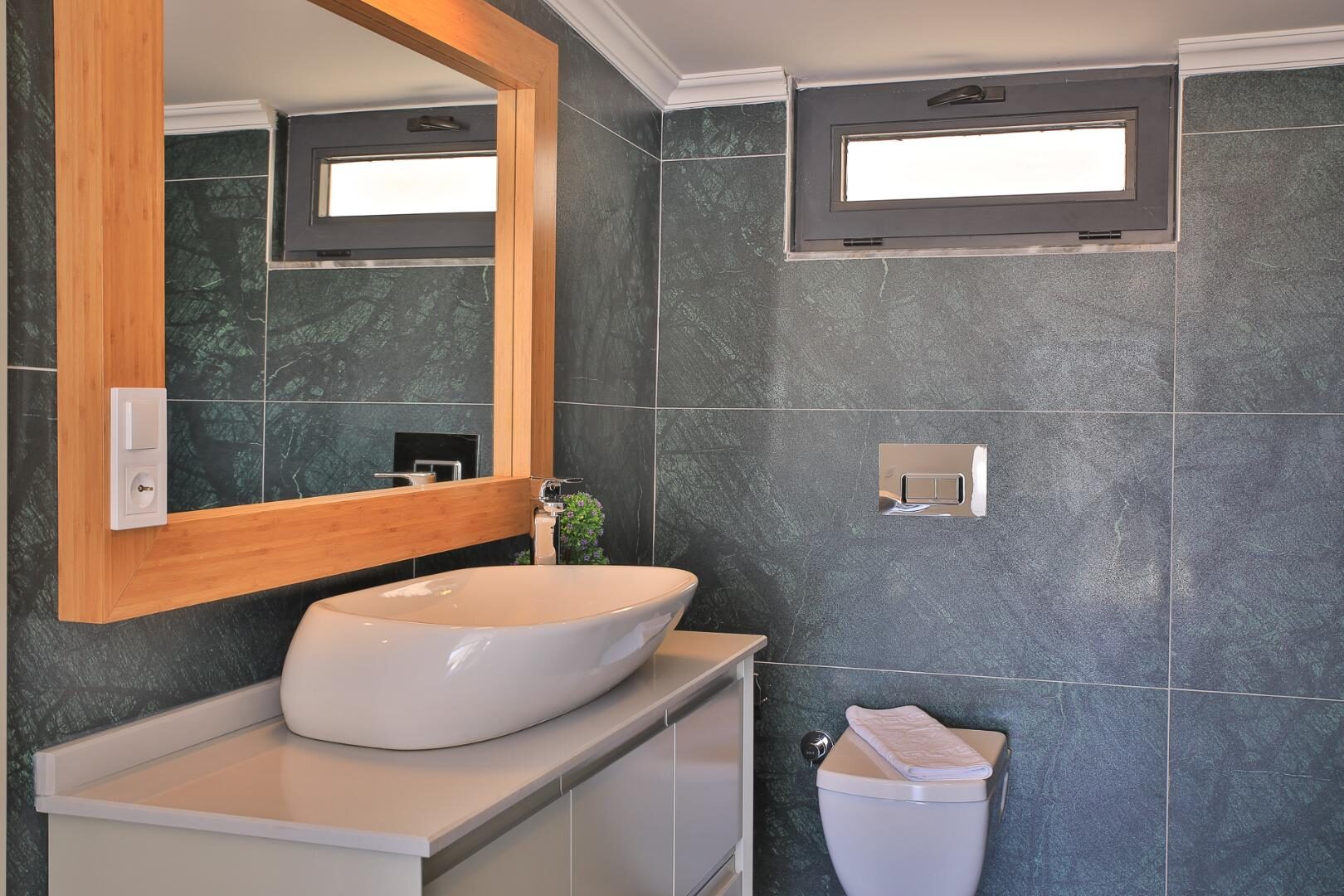 Villa İmperial — 74