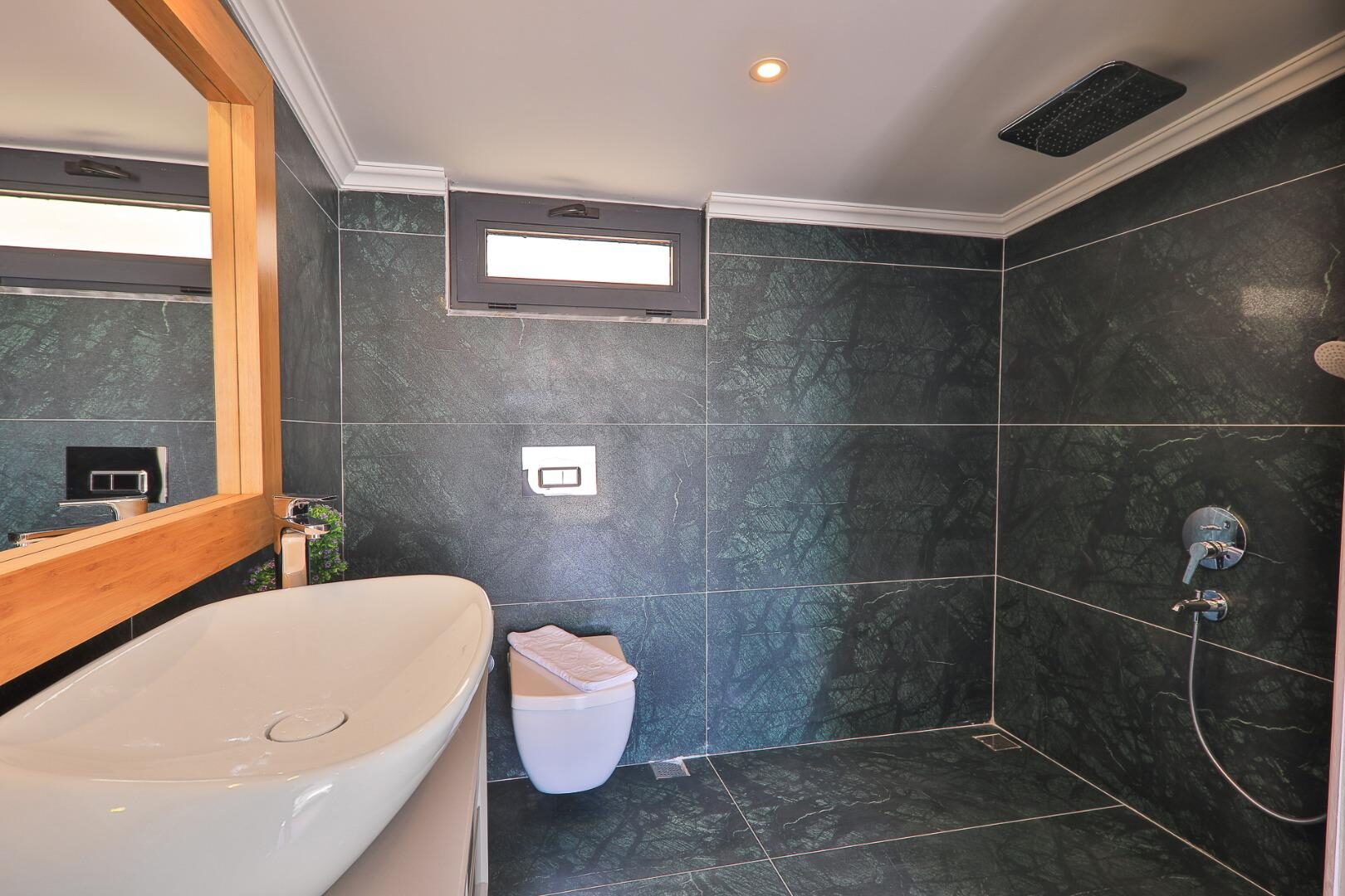 Villa İmperial — 75