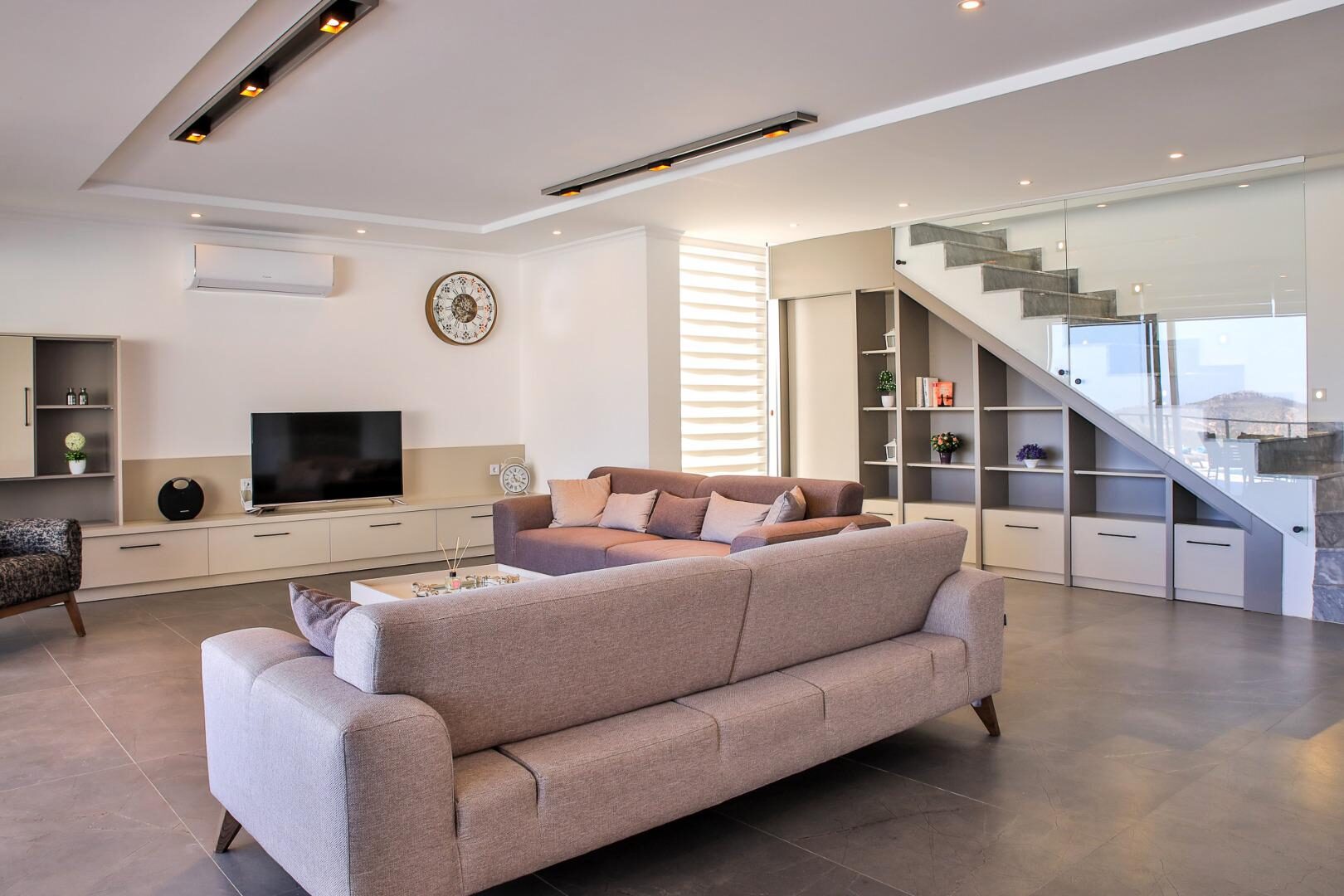 Villa İmperial — 87