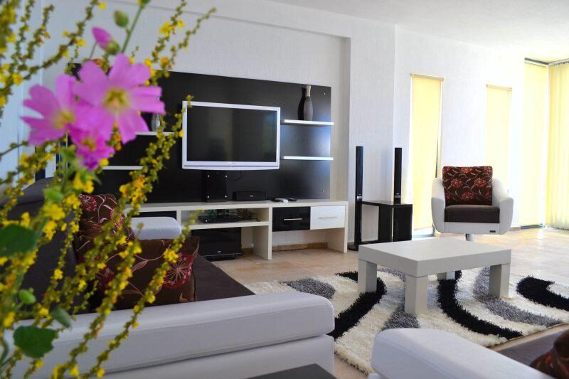 Villa My — 8